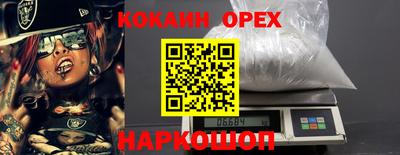 гашик Дубна