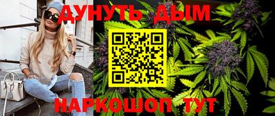 гашик Дубна