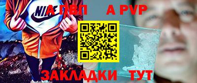 гашик Дубна